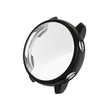 Per Samsung Active Watch Custodia protettiva in TPU a copertura totale
