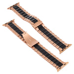 Cinturino in acciaio per Apple Watch 38-41 mm