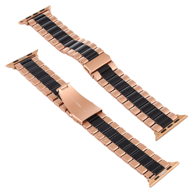 Cinturino in acciaio per Apple Watch 38-41 mm