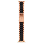 Cinturino in acciaio per Apple Watch 38-41 mm