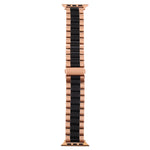 Cinturino in acciaio per Apple Watch 38-41 mm