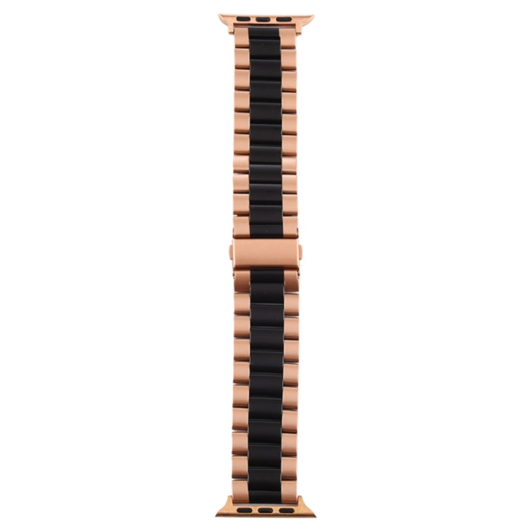 Cinturino in acciaio per Apple Watch 38-41 mm