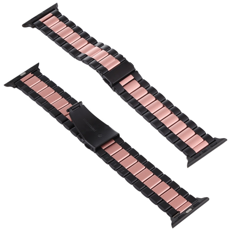 Cinturino in acciaio per Apple Watch 38-41 mm