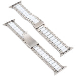 Cinturino in acciaio per Apple Watch 38-41 mm