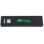 Telecamera ispezione tubo WiFi HD 8 mm 2 m impermeabile