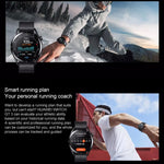 Smartwatch HUAWEI WATCH GT 3, cinturino intrecciato da 42 mm, schermo AMOLED da 1,32 pollici, supporto per monitoraggio della frequenza cardiaca/GPS/durata della batteria di 7 giorni/NFC, GT 3 42mm Pink