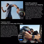 Smartwatch HUAWEI WATCH GT 3, cinturino intrecciato da 42 mm, schermo AMOLED da 1,32 pollici, supporto per monitoraggio della frequenza cardiaca/GPS/durata della batteria di 7 giorni/NFC, GT 3 42mm Pink