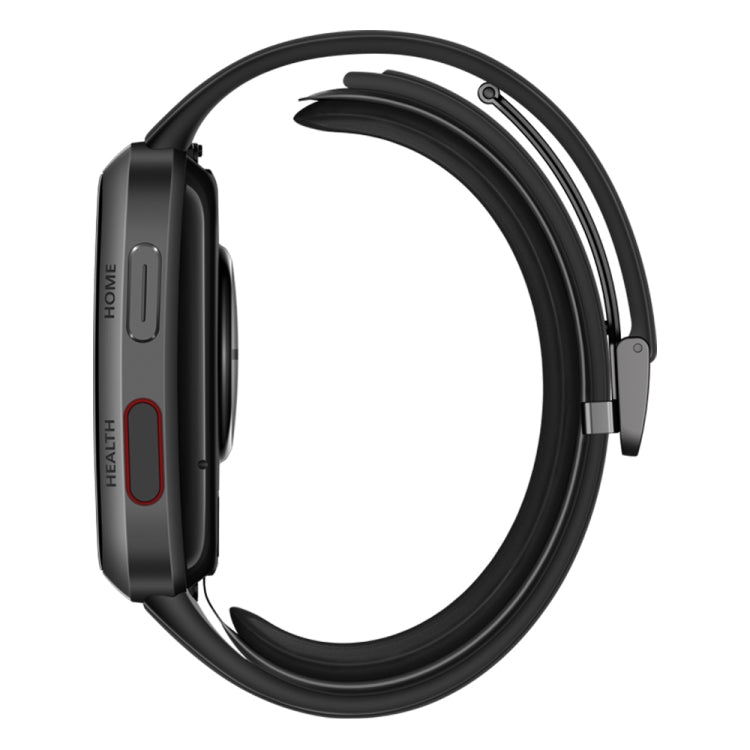 HUAWEI WATCH D Smart Healthy Watch, schermo AMOLED da 1,64 pollici, supporto ECG/monitoraggio della pressione sanguigna