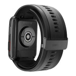HUAWEI WATCH D Smart Healthy Watch, schermo AMOLED da 1,64 pollici, supporto ECG/monitoraggio della pressione sanguigna
