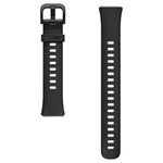 Originale HUAWEI Band 7 Standard Edition, smartwatch con schermo AMOLED da 1,47 pollici, supporto per monitoraggio dell'ossigeno nel sangue / durata della batteria di 14 giorni, Standard / Black, Standard / Pink, Standard / Green