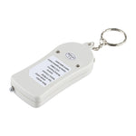 Interruttore remoto wireless 110V con trasmettitore portachiavi