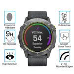 Per la protezione dello schermo in vetro temperato Garmin Enduro Smart Watch, For Garmin Enduro