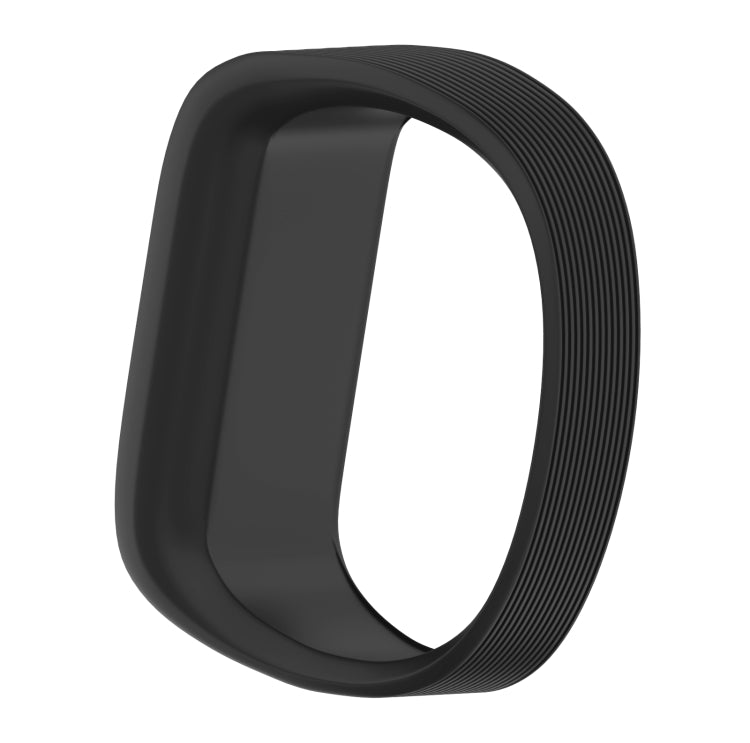 Cinturino sportivo in silicone per Garmin Vivofit JR piccolo