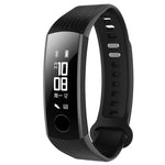 Cinturino in silicone per Huawei Honor Band 3