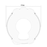 Custodia protettiva per orologio in silicone tinta unita per Garmin Fenix 5, For Garmin Fenix 5