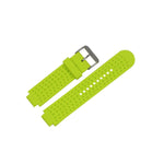 Cinturino regolabile da uomo per Garmin Forerunner 25