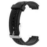 Cinturino regolabile da donna per Garmin Forerunner 25
