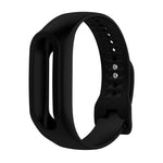 Cinturino sportivo in silicone per TomTom Touch
