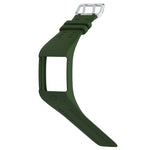 Cinturino sportivo in silicone per POLAR M600