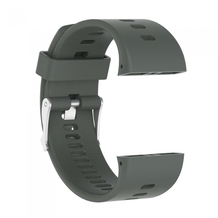 Cinturino sportivo in silicone per POLAR V800
