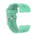 Cinturino sportivo in silicone per POLAR V800