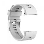 Cinturino sportivo in silicone per POLAR V800