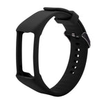 Cinturino sportivo in silicone per POLAR A360 / A370