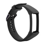 Cinturino sportivo in silicone per POLAR A360 / A370