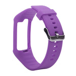 Cinturino sportivo in silicone per POLAR A360 / A370