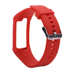 Cinturino sportivo in silicone per POLAR A360 / A370