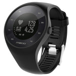 Cinturino sportivo in silicone per POLAR M200