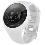 Cinturino sportivo in silicone per POLAR M200