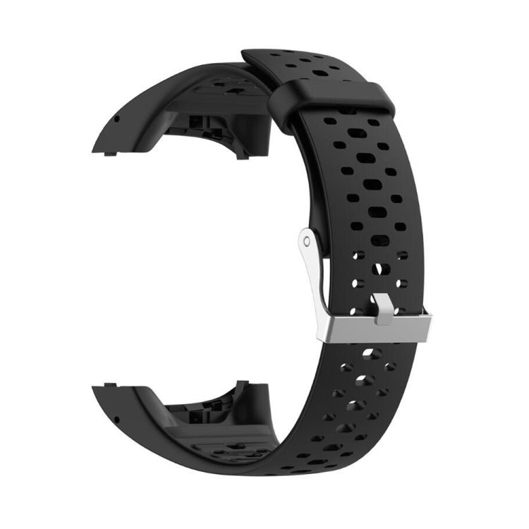 Smartwatch Polar