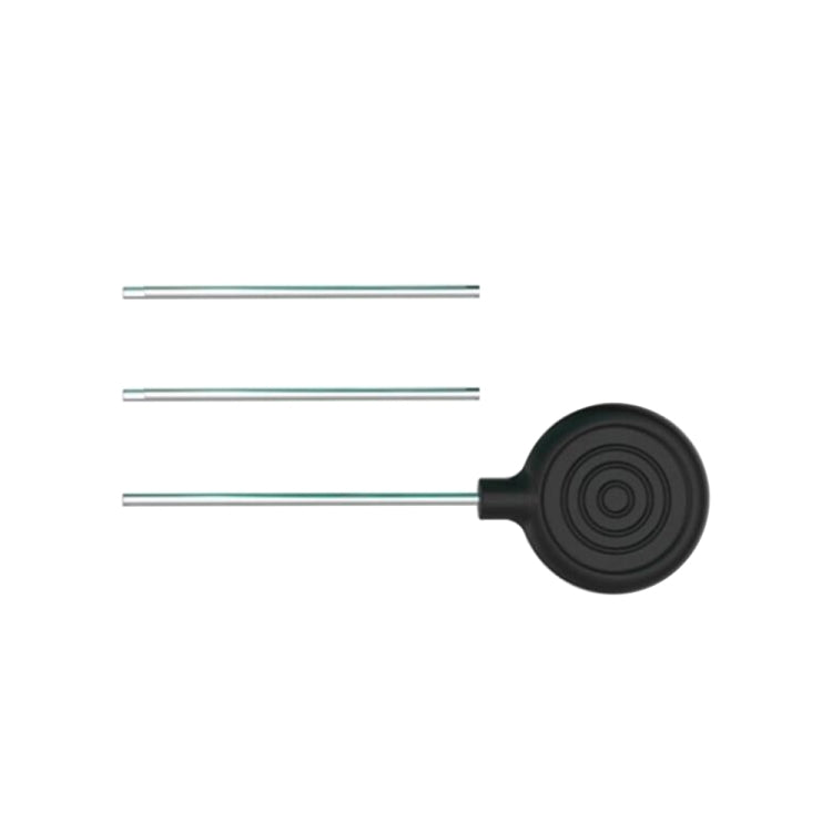 Cinturino sportivo in silicone per POLAR M400 / M430