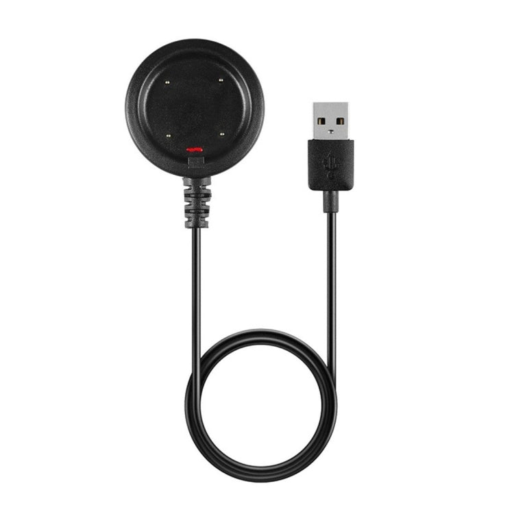 Cavo ricarica 1 metro per smartwatch Polar Grit X e Vantage