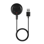 Cavo dati di ricarica per smartwatch per POLAR Grit X / Ignite/ Vantage V / Vantage M Lunghezza: 1 m