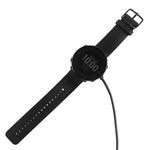 Cavo dati di ricarica per smartwatch per POLAR Grit X / Ignite/ Vantage V / Vantage M Lunghezza: 1 m