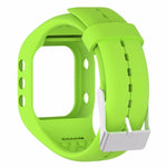 Cinturino in silicone Smart Watch per POLAR A300