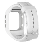 Cinturino in silicone Smart Watch per POLAR A300