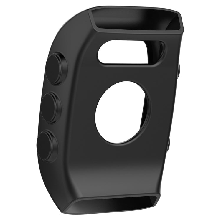 Custodia protettiva in silicone per orologio intelligente per POLAR M430