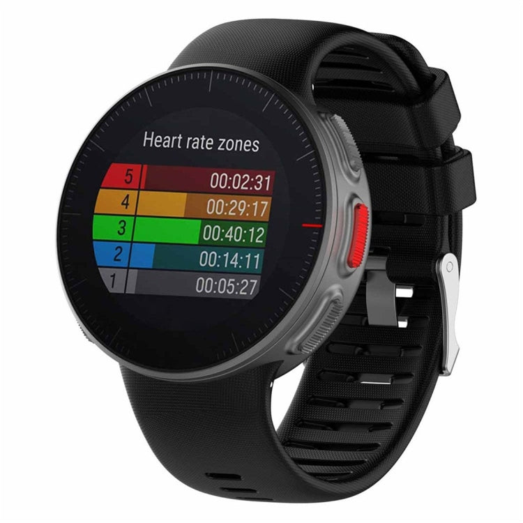 Cinturino per orologio intelligente per POLAR Vantage V