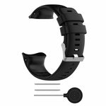 Cinturino per orologio intelligente per POLAR Vantage V