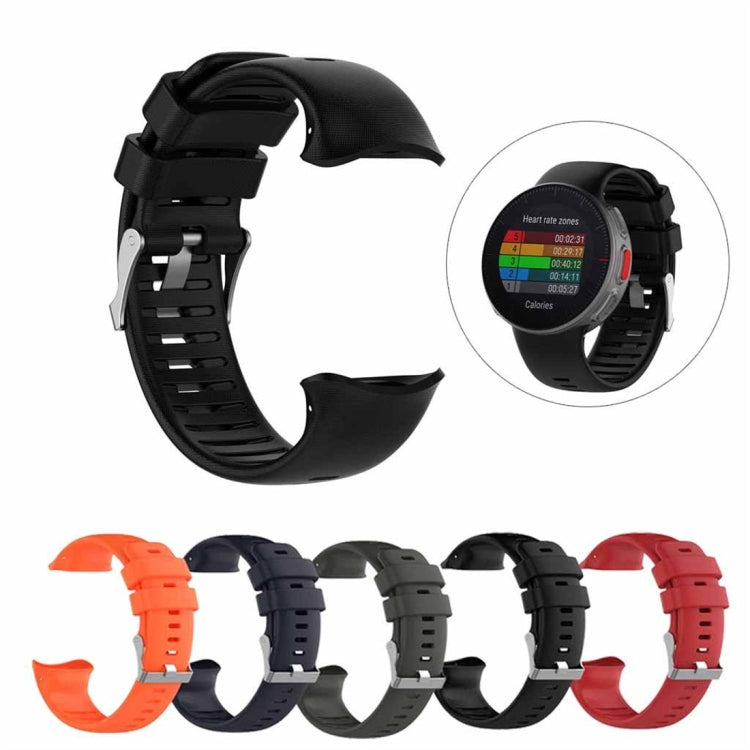 Cinturino per orologio intelligente per POLAR Vantage V