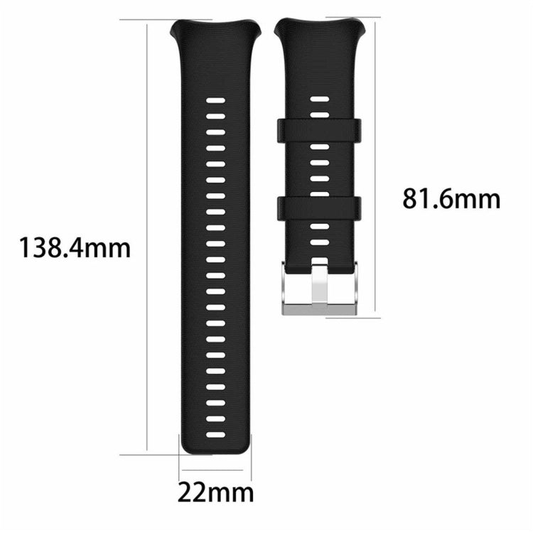 Cinturino per orologio intelligente per POLAR Vantage V