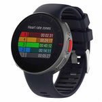 Cinturino per orologio intelligente per POLAR Vantage V
