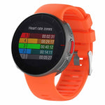 Cinturino per orologio intelligente per POLAR Vantage V