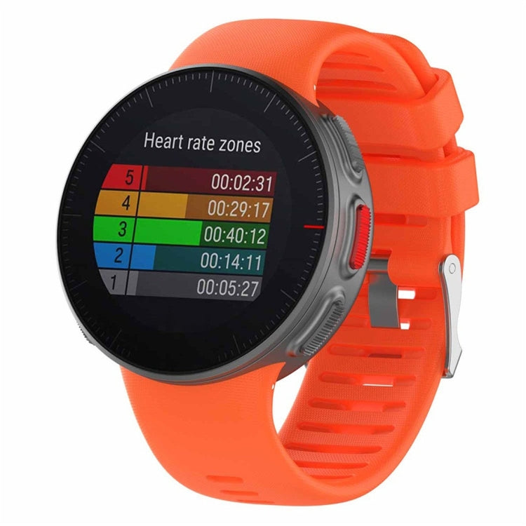 Cinturino per orologio intelligente per POLAR Vantage V