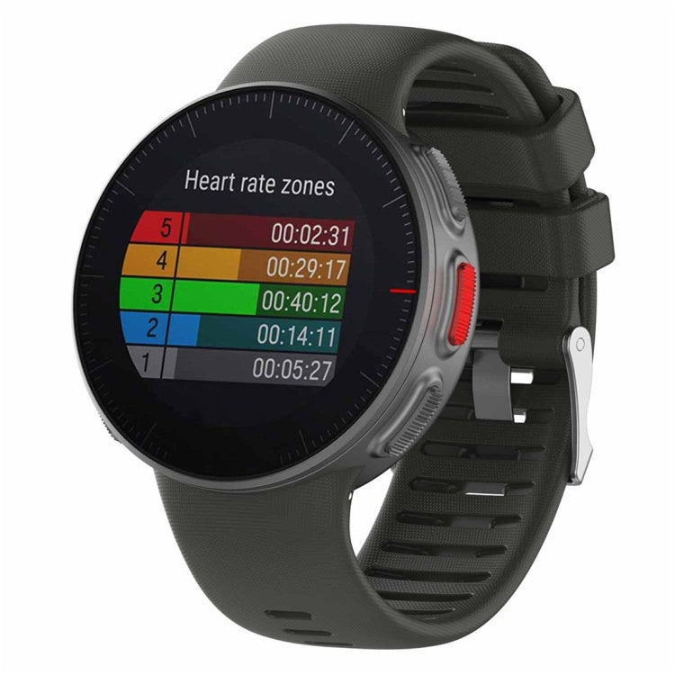Cinturino per orologio intelligente per POLAR Vantage V
