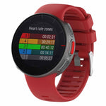 Cinturino per orologio intelligente per POLAR Vantage V