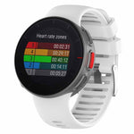 Cinturino per orologio intelligente per POLAR Vantage V